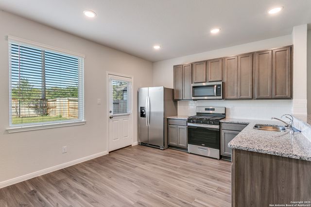 15035 Homing Meadow, San Antonio, TX 78253