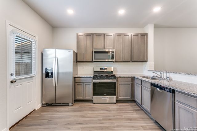 15035 Homing Meadow, San Antonio, TX 78253