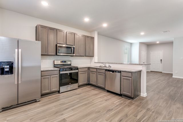 15035 Homing Meadow, San Antonio, TX 78253