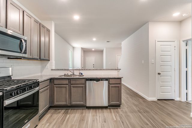 15035 Homing Meadow, San Antonio, TX 78253