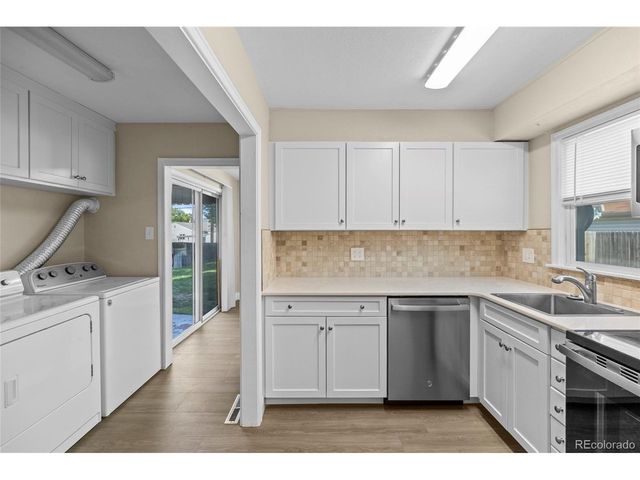 2060 S Knox Ct, Denver, CO 80219