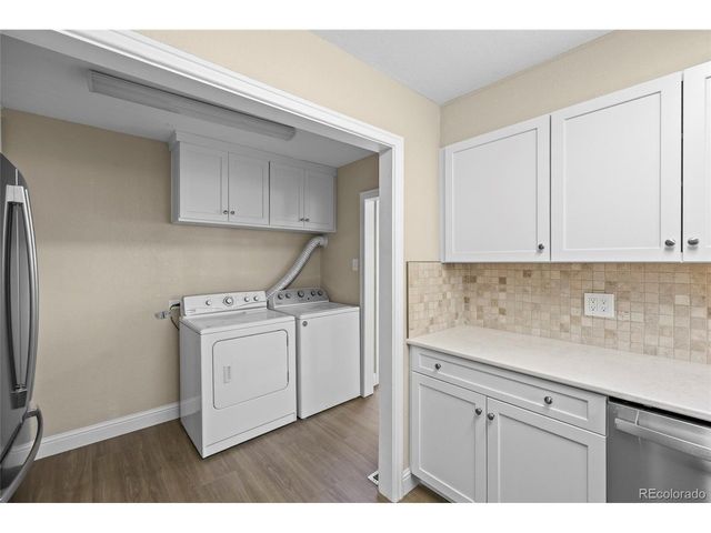 2060 S Knox Ct, Denver, CO 80219