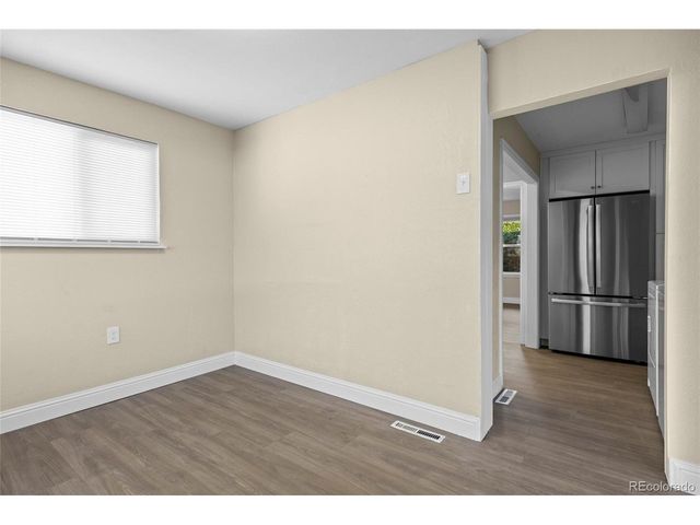 2060 S Knox Ct, Denver, CO 80219