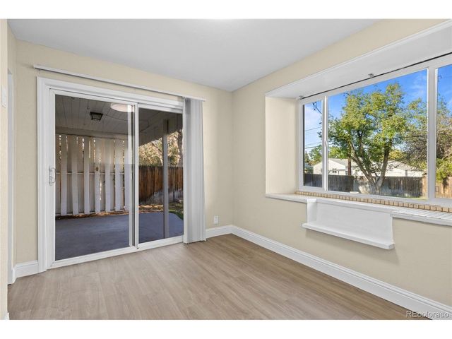 2060 S Knox Ct, Denver, CO 80219