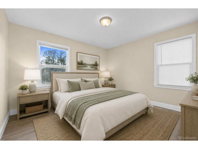 2060 S Knox Ct, Denver, CO 80219