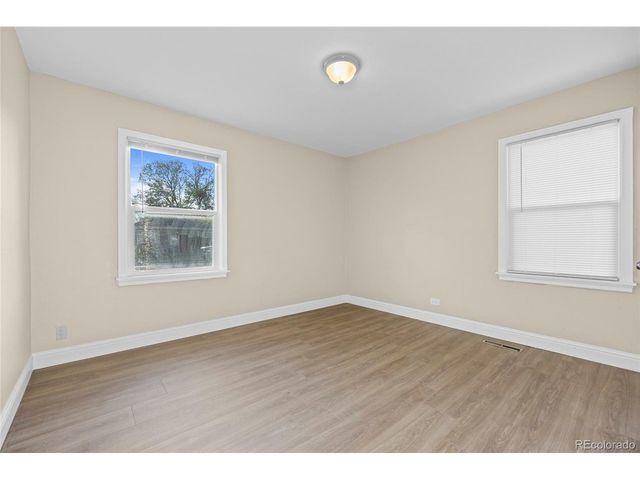 2060 S Knox Ct, Denver, CO 80219