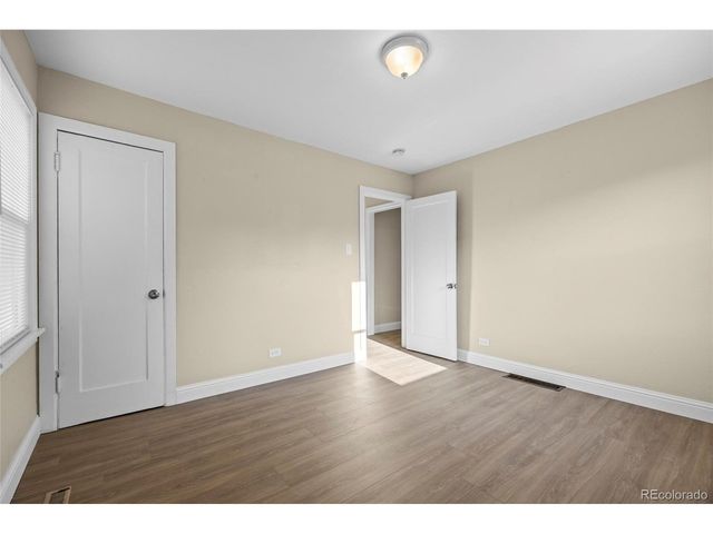 2060 S Knox Ct, Denver, CO 80219