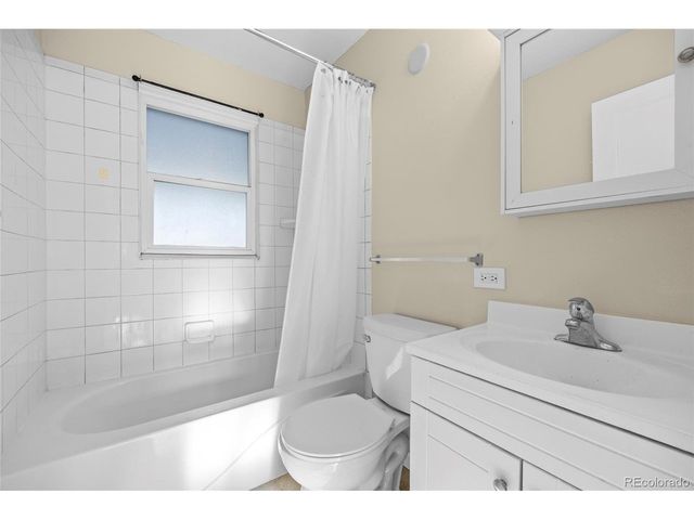 2060 S Knox Ct, Denver, CO 80219