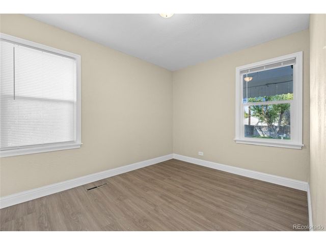 2060 S Knox Ct, Denver, CO 80219