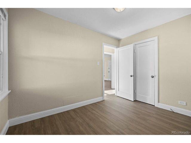 2060 S Knox Ct, Denver, CO 80219