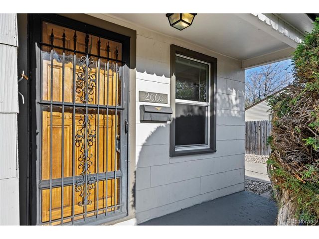 2060 S Knox Ct, Denver, CO 80219