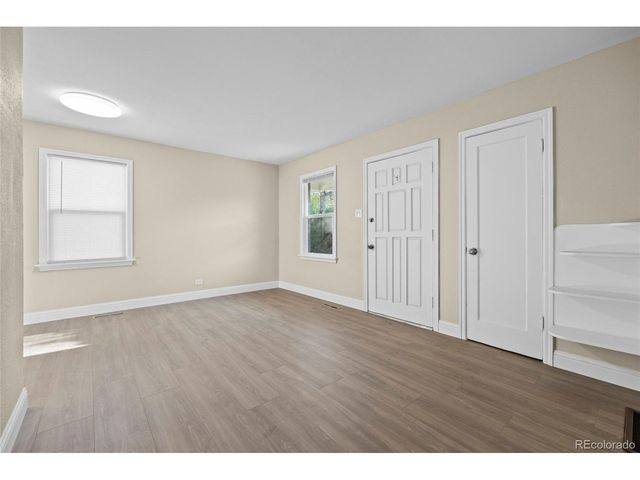 2060 S Knox Ct, Denver, CO 80219