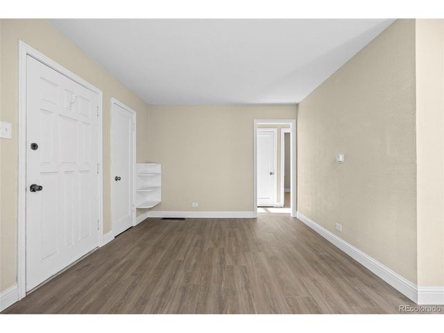 2060 S Knox Ct, Denver, CO 80219