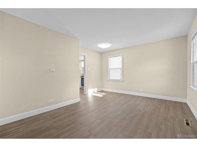 2060 S Knox Ct, Denver, CO 80219