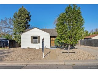 2060 S Knox Ct, Denver, CO 80219