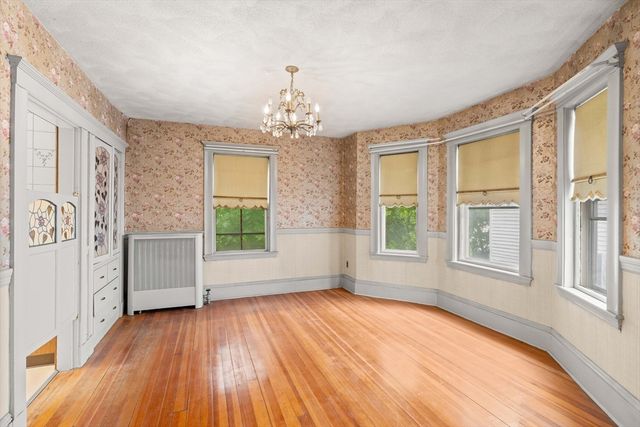 35 Mount Washington Ave, Malden, MA 02148