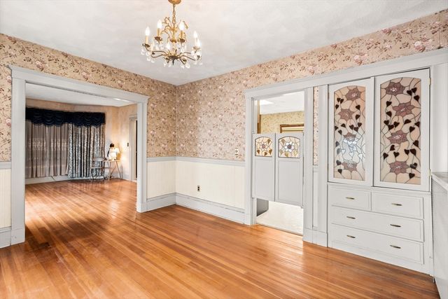 35 Mount Washington Ave, Malden, MA 02148