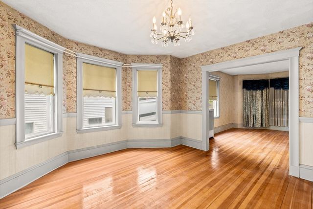 35 Mount Washington Ave, Malden, MA 02148