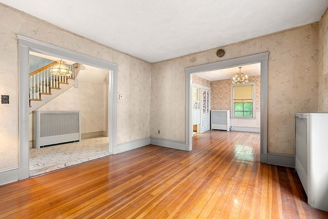 35 Mount Washington Ave, Malden, MA 02148
