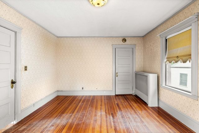 35 Mount Washington Ave, Malden, MA 02148
