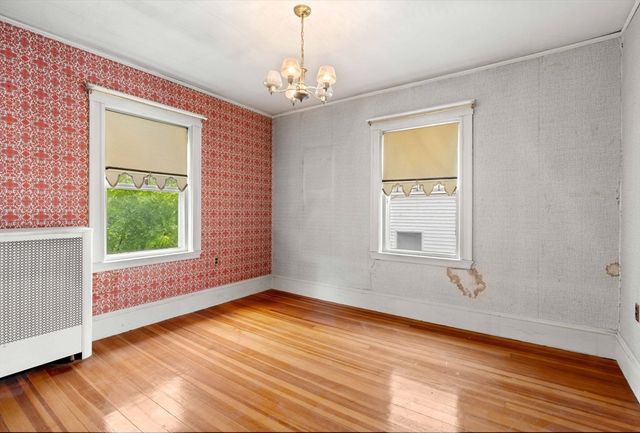 35 Mount Washington Ave, Malden, MA 02148