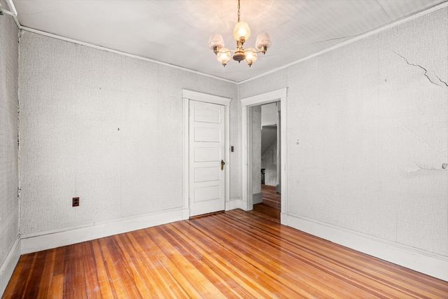 35 Mount Washington Ave, Malden, MA 02148