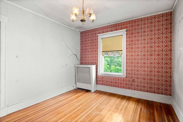 35 Mount Washington Ave, Malden, MA 02148