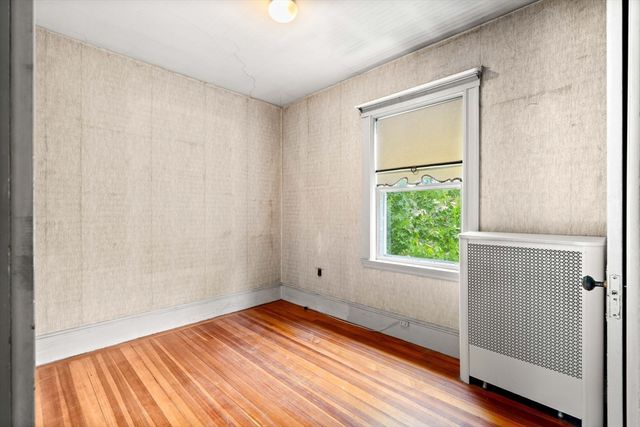 35 Mount Washington Ave, Malden, MA 02148