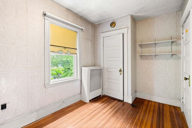 35 Mount Washington Ave, Malden, MA 02148