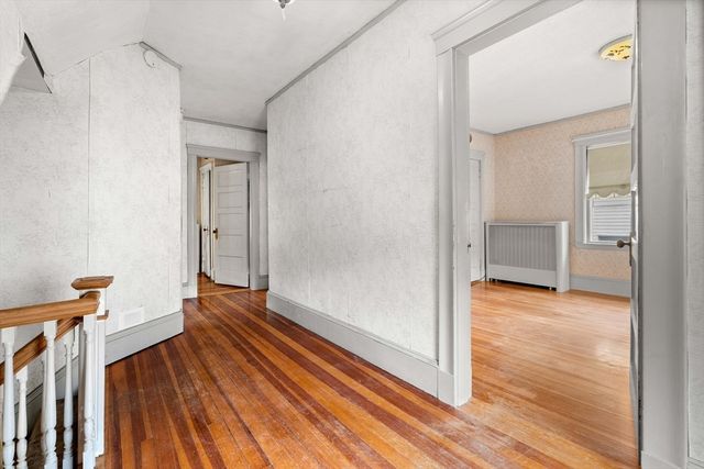 35 Mount Washington Ave, Malden, MA 02148