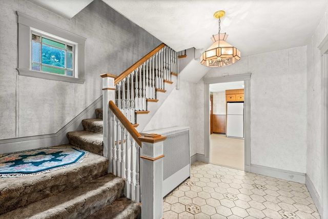 35 Mount Washington Ave, Malden, MA 02148