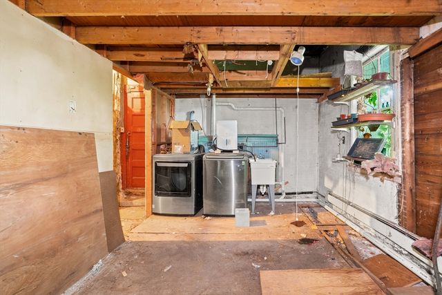 35 Mount Washington Ave, Malden, MA 02148