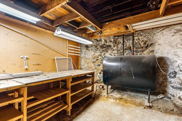 35 Mount Washington Ave, Malden, MA 02148