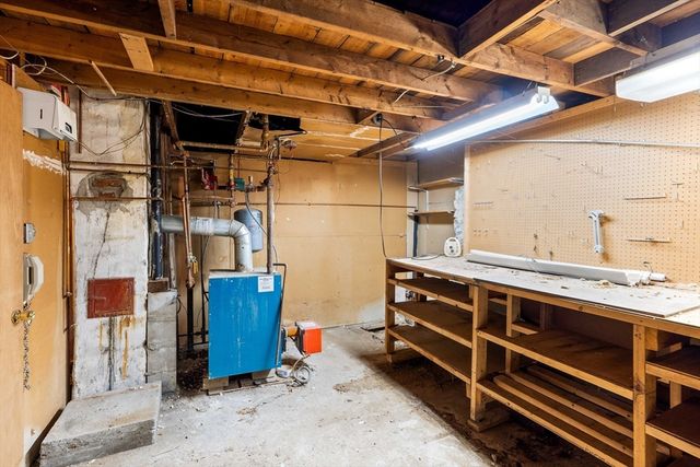 35 Mount Washington Ave, Malden, MA 02148