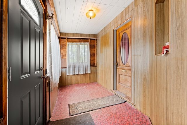 35 Mount Washington Ave, Malden, MA 02148