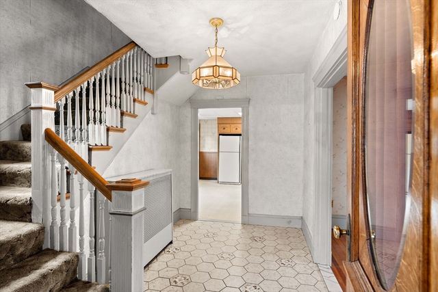 35 Mount Washington Ave, Malden, MA 02148