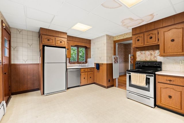 35 Mount Washington Ave, Malden, MA 02148