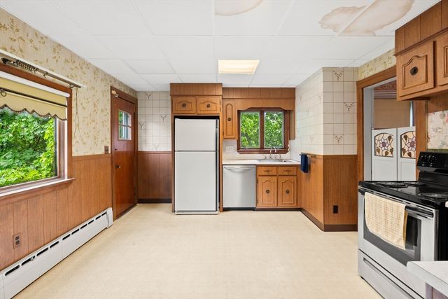 35 Mount Washington Ave, Malden, MA 02148
