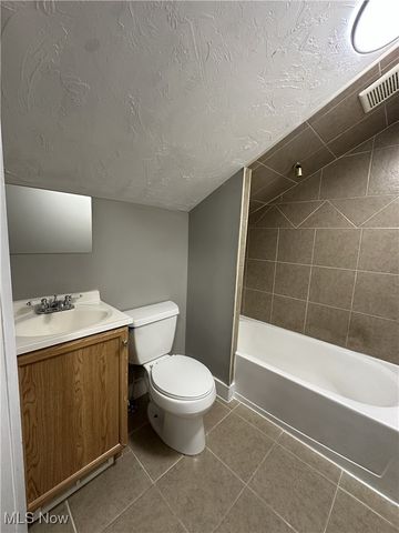 5303 Kohout Street, Maple Heights, OH 44137