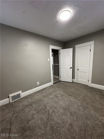 5303 Kohout Street, Maple Heights, OH 44137