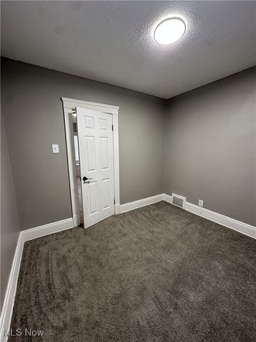 5303 Kohout Street, Maple Heights, OH 44137