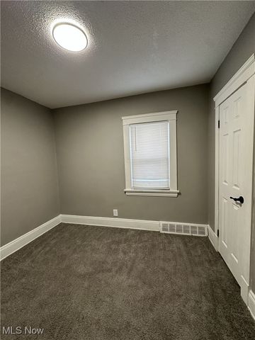 5303 Kohout Street, Maple Heights, OH 44137