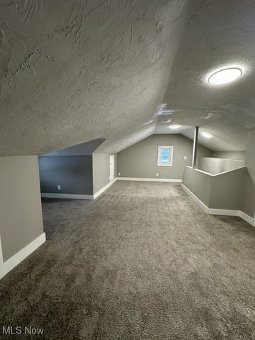 5303 Kohout Street, Maple Heights, OH 44137