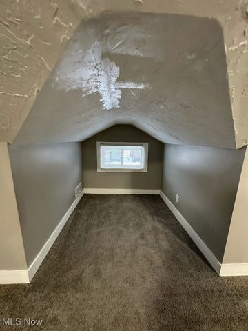 5303 Kohout Street, Maple Heights, OH 44137