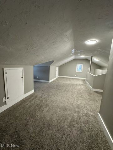 5303 Kohout Street, Maple Heights, OH 44137