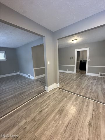 5303 Kohout Street, Maple Heights, OH 44137