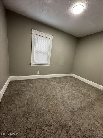 5303 Kohout Street, Maple Heights, OH 44137