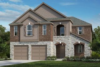 25607 White Vortex Drive, Spring, TX 77373