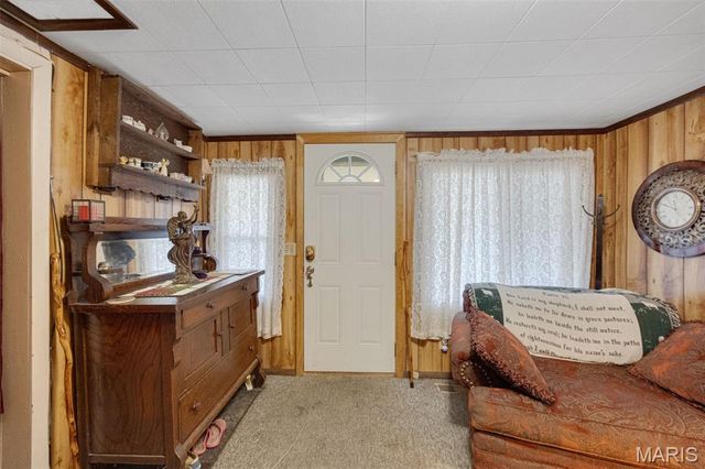 103 N Valle Street, Pilot Knob, MO 63663