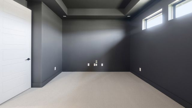 217 Penstone Court, Heath, TX 75032